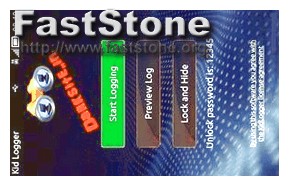 Mspy for Free Download